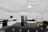 4113 Ledan Extension - Photo 64