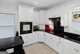 4113 Ledan Extension - Photo 74