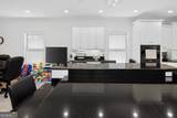 4113 Ledan Extension - Photo 77