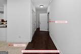 4113 Ledan Extension - Photo 91
