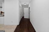 4113 Ledan Extension - Photo 92