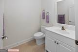 4113 Ledan Extension - Photo 94