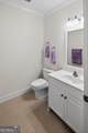 4113 Ledan Extension - Photo 95