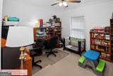 4113 Ledan Extension - Photo 96