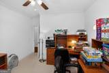 4113 Ledan Extension - Photo 98