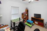4113 Ledan Extension - Photo 99