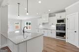 3601 Fannie Thompson Road - Photo 10