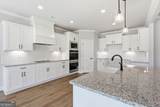 3601 Fannie Thompson Road - Photo 11