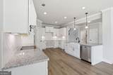3601 Fannie Thompson Road - Photo 12