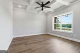 3601 Fannie Thompson Road - Photo 13