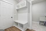 3601 Fannie Thompson Road - Photo 14
