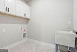 3601 Fannie Thompson Road - Photo 15