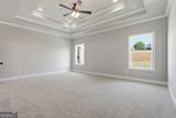 3601 Fannie Thompson Road - Photo 17