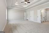 3601 Fannie Thompson Road - Photo 18