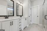 3601 Fannie Thompson Road - Photo 19