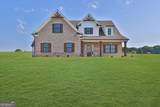 3601 Fannie Thompson Road - Photo 2