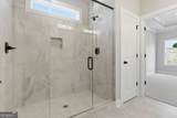 3601 Fannie Thompson Road - Photo 20