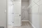 3601 Fannie Thompson Road - Photo 21