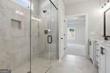 3601 Fannie Thompson Road - Photo 22