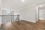 3601 Fannie Thompson Road - Photo 23
