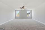 3601 Fannie Thompson Road - Photo 24