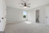 3601 Fannie Thompson Road - Photo 25