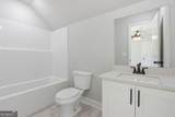 3601 Fannie Thompson Road - Photo 26