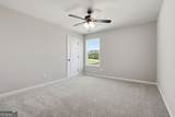 3601 Fannie Thompson Road - Photo 27