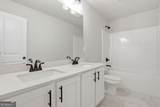 3601 Fannie Thompson Road - Photo 28