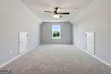 3601 Fannie Thompson Road - Photo 29