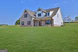3601 Fannie Thompson Road - Photo 3