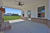 3601 Fannie Thompson Road - Photo 30