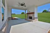 3601 Fannie Thompson Road - Photo 31