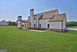 3601 Fannie Thompson Road - Photo 32