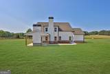 3601 Fannie Thompson Road - Photo 33