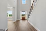 3601 Fannie Thompson Road - Photo 4