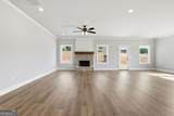 3601 Fannie Thompson Road - Photo 5
