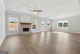 3601 Fannie Thompson Road - Photo 6