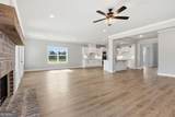 3601 Fannie Thompson Road - Photo 7