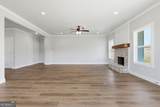 3601 Fannie Thompson Road - Photo 8