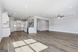 3601 Fannie Thompson Road - Photo 9