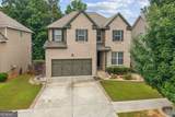 2750 Blake Towers Lane - Photo 1