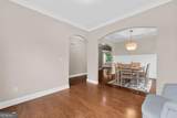 2750 Blake Towers Lane - Photo 10