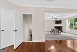 2750 Blake Towers Lane - Photo 11