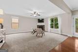 2750 Blake Towers Lane - Photo 12
