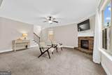 2750 Blake Towers Lane - Photo 13