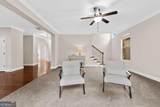 2750 Blake Towers Lane - Photo 14