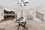 2750 Blake Towers Lane - Photo 15