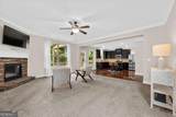 2750 Blake Towers Lane - Photo 16