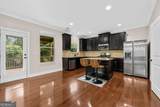 2750 Blake Towers Lane - Photo 17